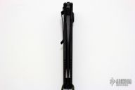 Socom Elite-A Tactical Serrated