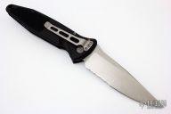 Socom Elite Auto (10/2000)