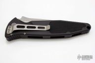 Socom Elite Auto (10/2000)