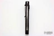 Socom Elite Auto (10/2000)