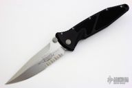 Socom Elite M/A (6/2000) #0830