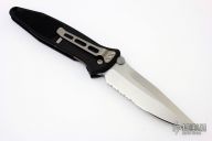 Socom Elite M/A (6/2000) #0830