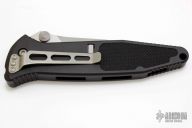 Socom Elite M/A (6/2000) #0830