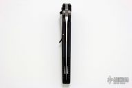 Socom Elite M/A (6/2000) #0830