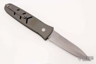 Soldier of Fortune 2000