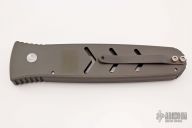 Soldier of Fortune 2000