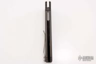 Soldier of Fortune 2000