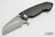 SOLO V5 Flipper - Wharny