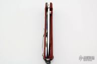 Soul Taker - Proto #1