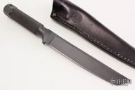 South African 7" Tanto aka Tanto II #16