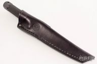 South African 7" Tanto aka Tanto II #16