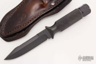 South African Aviator #415