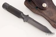 South African Aviator #415