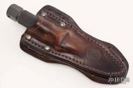 South African Aviator #415