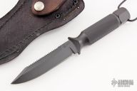 South African Aviator #573