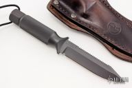 South African Aviator #573