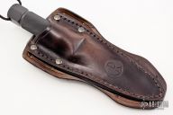 South African Aviator #573