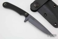 Sparrow Fixed Blade