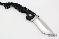 Spartan - Fresno Felon Mod