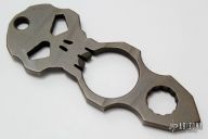 Spartan Royal Guards