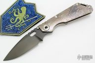 SPD Edition MSC Pro Series SnG UET