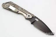 SPD Edition MSC Pro Series SnG UET