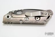 SPD Edition MSC Pro Series SnG UET