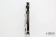 SPD Edition MSC Pro Series SnG UET