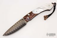 Spearpoint - B12 WMPC (#031/500)