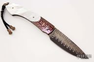 Spearpoint - B12 WMPC (#031/500)