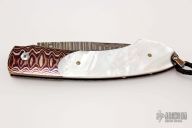 Spearpoint - B12 WMPC (#031/500)