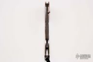 Spearpoint - B12 WMPC (#031/500)