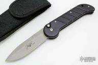 Spearpoint Auto SEAL