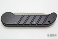 Spearpoint Auto SEAL