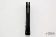 Spearpoint Auto SEAL