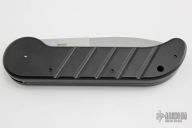 Spearpoint Auto SEAL