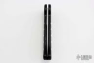 Spearpoint Auto SEAL