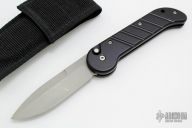 Spearpoint Auto SEAL - Sterile