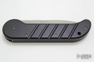 Spearpoint Auto SEAL - Sterile