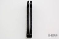 Spearpoint Auto SEAL - Sterile