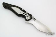 Spec Bump - Customized by Tim Galyean