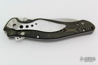 Spec Bump - Customized by Tim Galyean