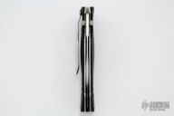 Spec Bump - Customized by Tim Galyean