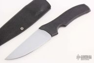 Special Agent - First Production Run