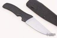 Special Agent - First Production Run