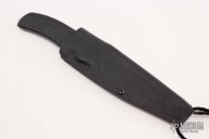 Special Agent - First Production Run