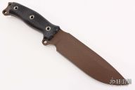 Special Forces Natural Outlaw (SFNO) - Battle Grade SR101