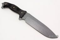 Special Forces Natural Outlaw (SFNO) - Battle Grade SR101