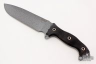 Special Forces Natural Outlaw (SFNO) - Battle Grade SR101