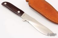 Special High Country